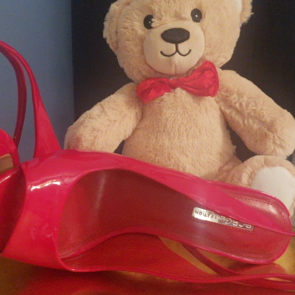 Bcbgeneration Shoes - image 7